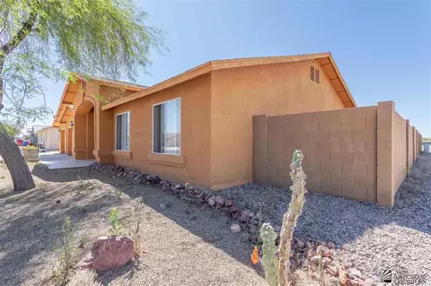 6167 E 43 Ln, Yuma, AZ 85365 photo 4