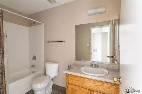 6167 E 43 Ln, Yuma, AZ 85365 photo 20