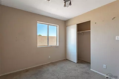 6167 E 43 Ln, Yuma, AZ 85365 photo 24