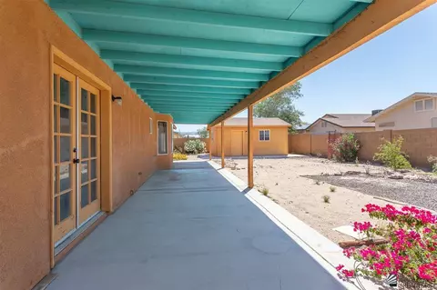 6167 E 43 Ln, Yuma, AZ 85365 photo 37