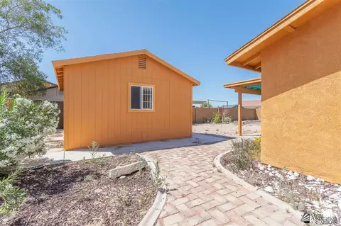 6167 E 43 Ln, Yuma, AZ 85365 photo 32