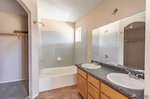 6167 E 43 Ln, Yuma, AZ 85365 photo 26