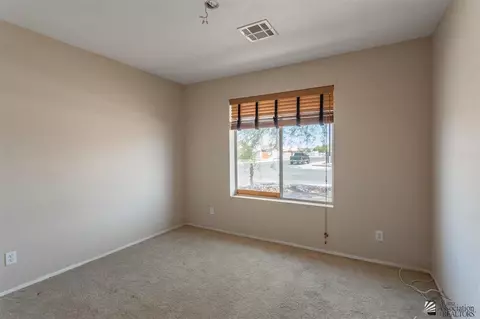 6167 E 43 Ln, Yuma, AZ 85365 photo 17