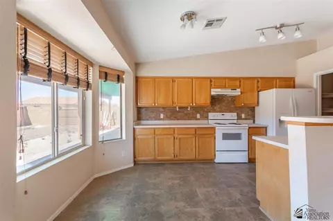 6167 E 43 Ln, Yuma, AZ 85365 photo 12