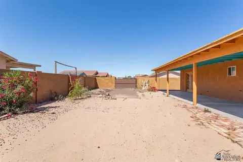 6167 E 43 Ln, Yuma, AZ 85365 photo 35