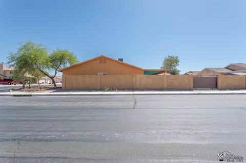 6167 E 43 Ln, Yuma, AZ 85365 photo 3
