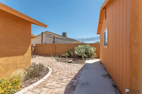 6167 E 43 Ln, Yuma, AZ 85365 photo 31