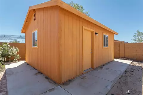 6167 E 43 Ln, Yuma, AZ 85365 photo 30