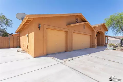 6167 E 43 Ln, Yuma, AZ 85365 photo 28