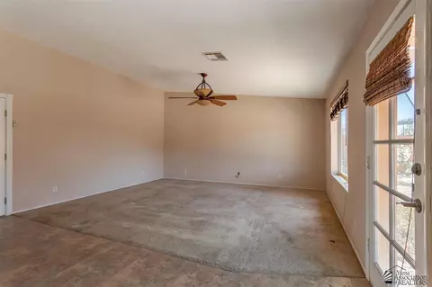 6167 E 43 Ln, Yuma, AZ 85365 photo 11