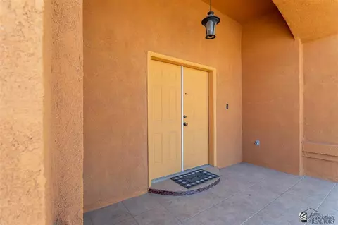 6167 E 43 Ln, Yuma, AZ 85365 photo 7