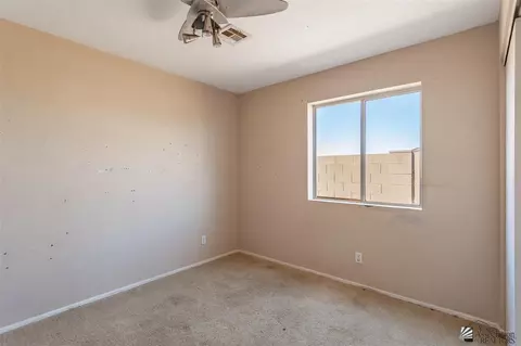 6167 E 43 Ln, Yuma, AZ 85365 photo 23