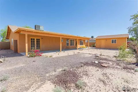 6167 E 43 Ln, Yuma, AZ 85365 photo 38
