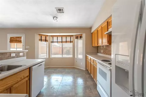 6167 E 43 Ln, Yuma, AZ 85365 photo 15
