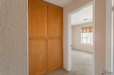6167 E 43 Ln, Yuma, AZ 85365 photo 21
