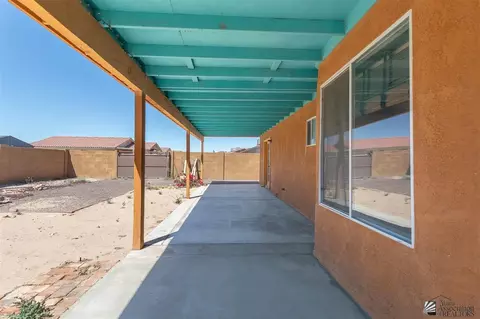 6167 E 43 Ln, Yuma, AZ 85365 photo 36