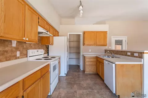 6167 E 43 Ln, Yuma, AZ 85365 photo 13