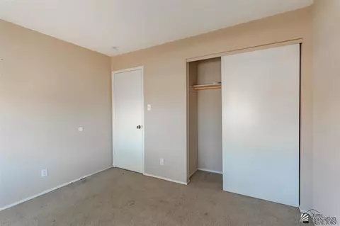6167 E 43 Ln, Yuma, AZ 85365 photo 22
