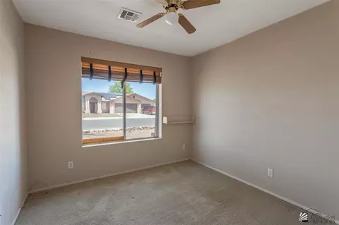 6167 E 43 Ln, Yuma, AZ 85365 photo 18