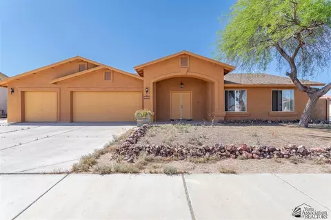 6167 E 43 Ln, Yuma, AZ 85365 photo 5