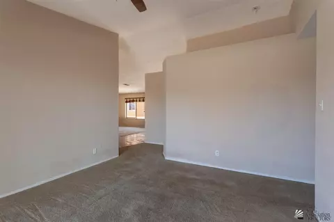 6167 E 43 Ln, Yuma, AZ 85365 photo 9