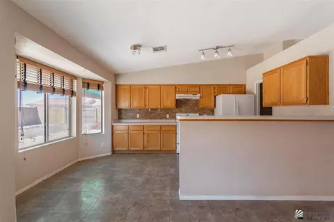 6167 E 43 Ln, Yuma, AZ 85365 photo 14