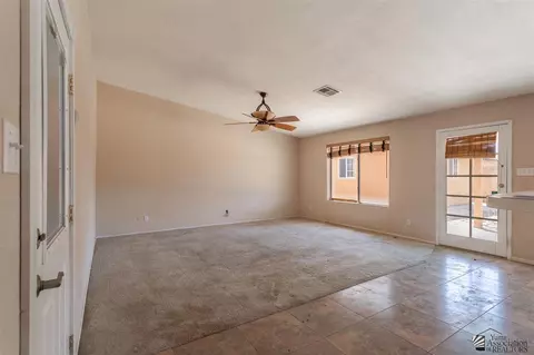6167 E 43 Ln, Yuma, AZ 85365 photo 10