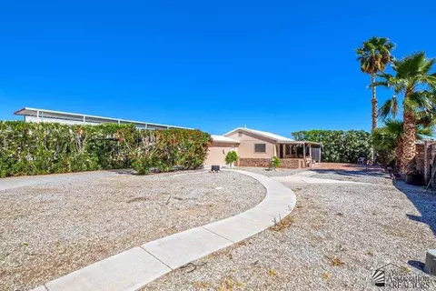13396 E 51 Ln, Yuma, AZ 85367 photo 28