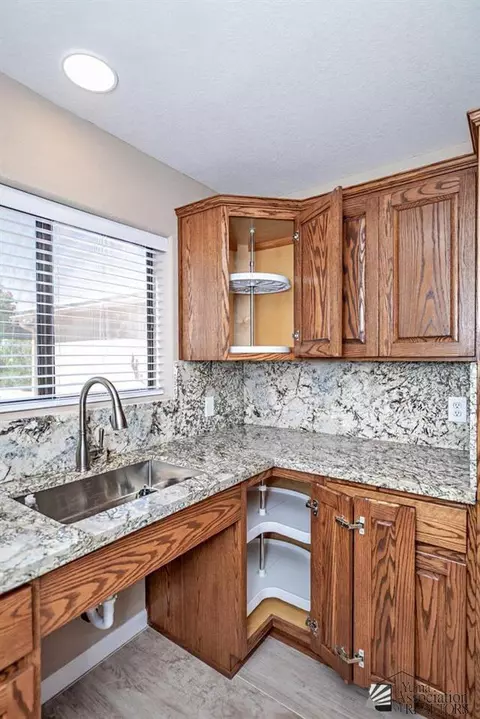 13396 E 51 Ln, Yuma, AZ 85367 photo 9