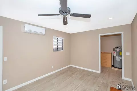 13396 E 51 Ln, Yuma, AZ 85367 photo 22
