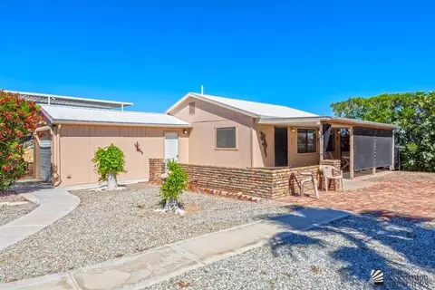 13396 E 51 Ln, Yuma, AZ 85367 photo 3