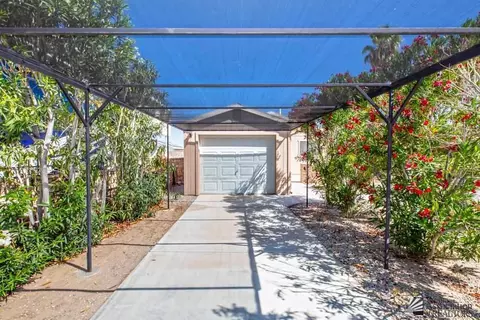 13396 E 51 Ln, Yuma, AZ 85367 photo 26