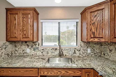13396 E 51 Ln, Yuma, AZ 85367 photo 8