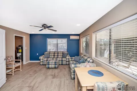 13396 E 51 Ln, Yuma, AZ 85367 photo 11