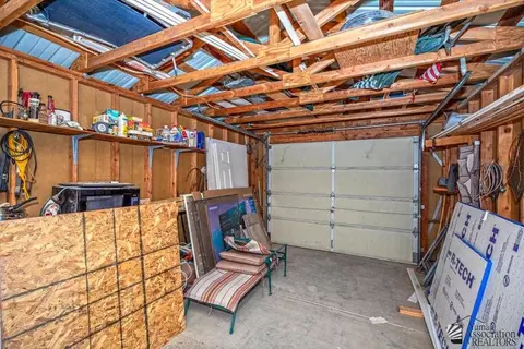 13396 E 51 Ln, Yuma, AZ 85367 photo 23