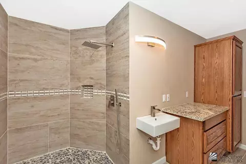 13396 E 51 Ln, Yuma, AZ 85367 photo 15