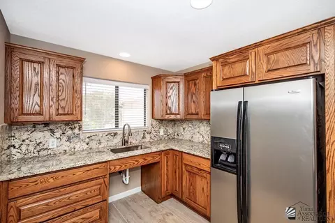13396 E 51 Ln, Yuma, AZ 85367 photo 7