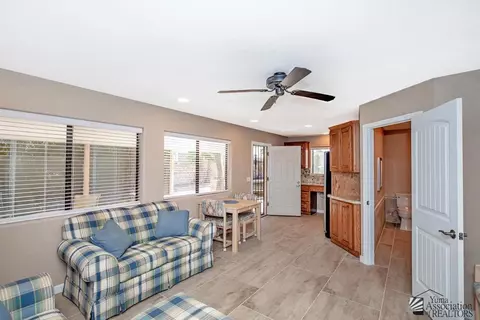 13396 E 51 Ln, Yuma, AZ 85367 photo 12
