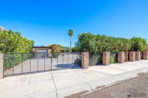 13396 E 51 Ln, Yuma, AZ 85367 photo 29
