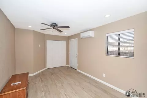 13396 E 51 Ln, Yuma, AZ 85367 photo 20