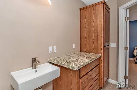 13396 E 51 Ln, Yuma, AZ 85367 photo 18
