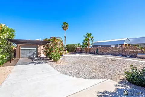 13396 E 51 Ln, Yuma, AZ 85367 photo 27