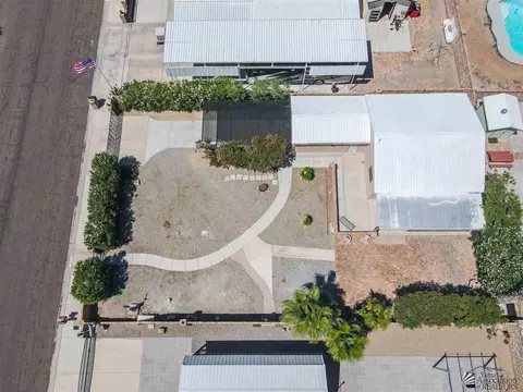 13396 E 51 Ln, Yuma, AZ 85367 photo 31
