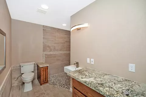 13396 E 51 Ln, Yuma, AZ 85367 photo 14