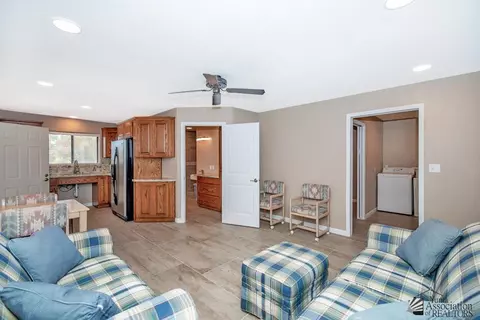 13396 E 51 Ln, Yuma, AZ 85367 photo 10