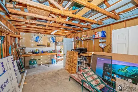 13396 E 51 Ln, Yuma, AZ 85367 photo 24