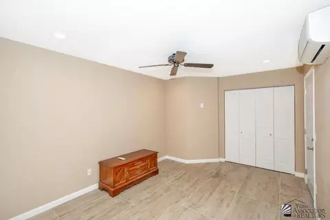 13396 E 51 Ln, Yuma, AZ 85367 photo 21
