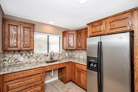 13396 E 51 Ln, Yuma, AZ 85367 photo 7