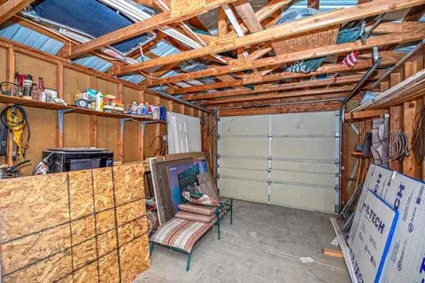 13396 E 51 Ln, Yuma, AZ 85367 photo 23