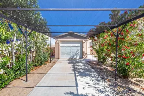 13396 E 51 Ln, Yuma, AZ 85367 photo 26
